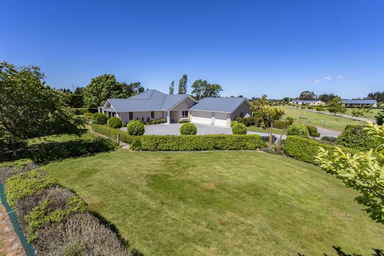 89 Camwell Park_0