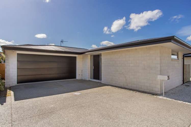 10 St Brendans Lane_0