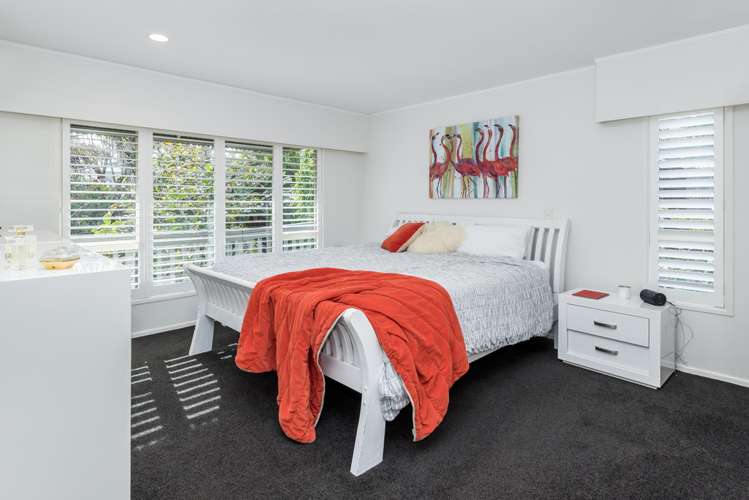 107 Waller Avenue Bucklands Beach_11