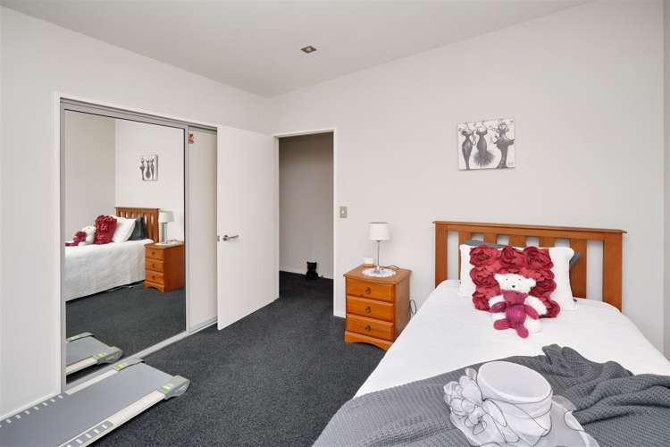 58a Warden Street Richmond_16