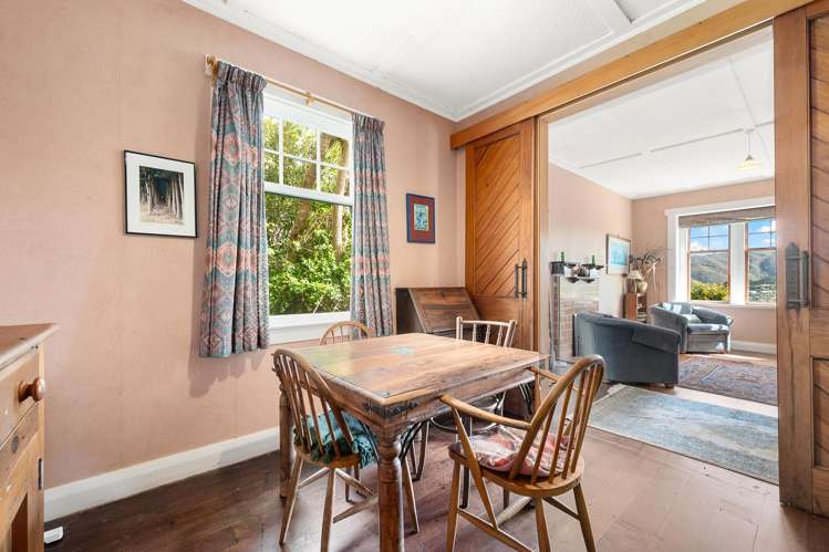 14A Salisbury Garden Court Wadestown_5