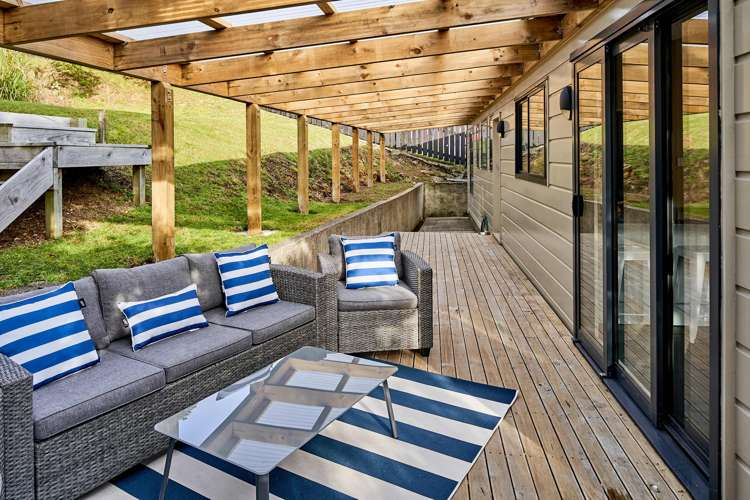 98 Pope Street Camborne_9