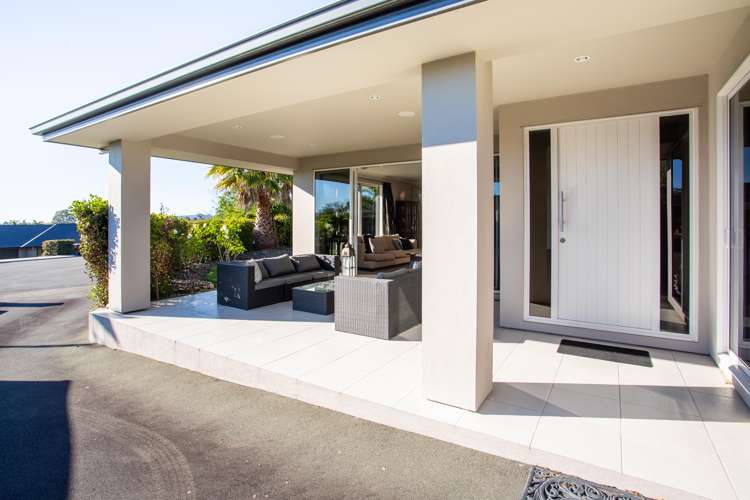 3 Romney Close Richmond_22