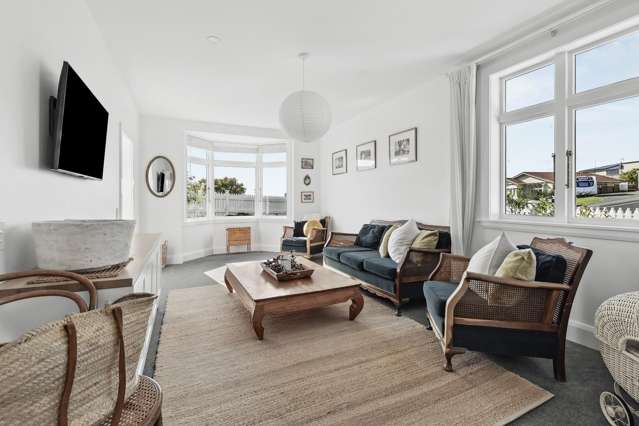 1 Britannia Heights Stepneyville_3