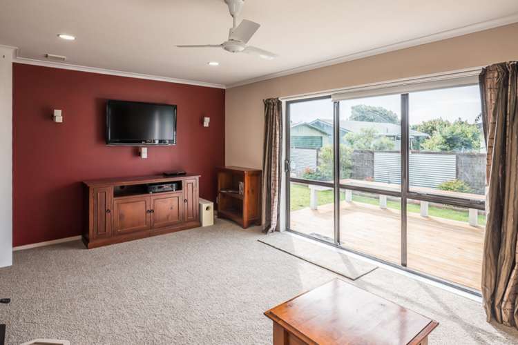 92 Queens Road Waikanae Beach_27