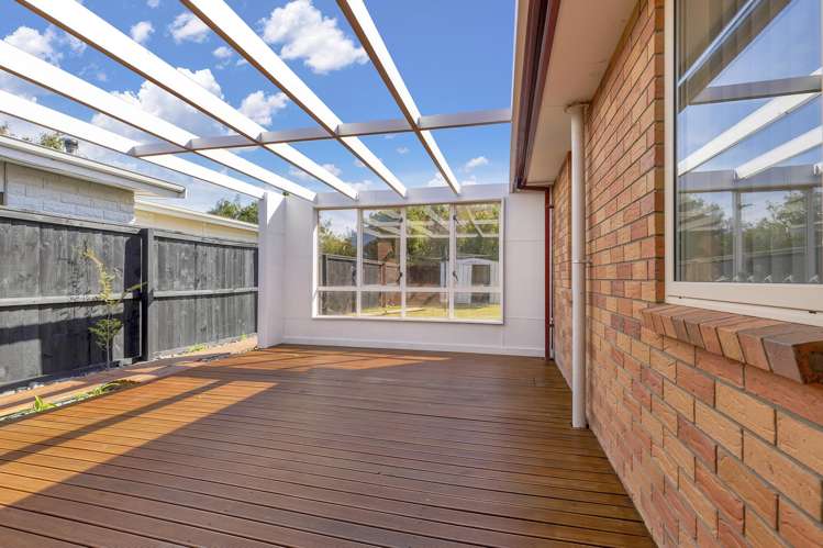 47a Parkhouse Drive Rangiora_23