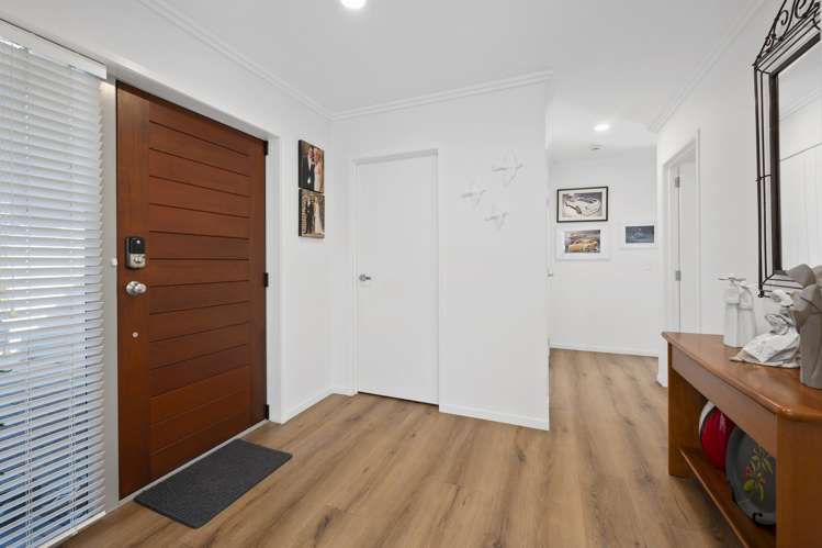 17b Otonga Road Springfield_21