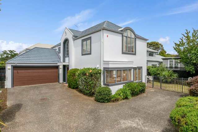 19a Horotutu Road Greenlane_1