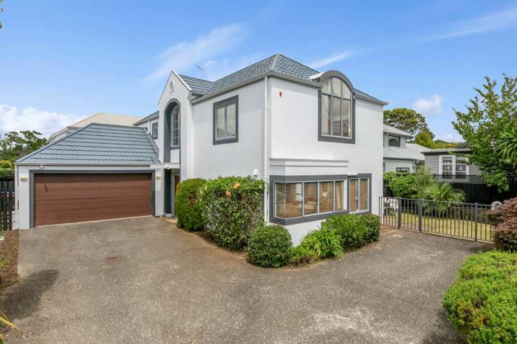 19a Horotutu Road Greenlane_1