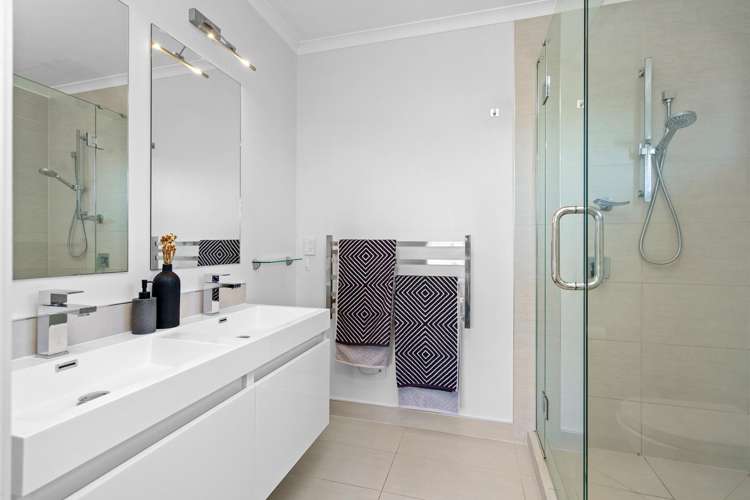 29 Southey Street Cambridge_17
