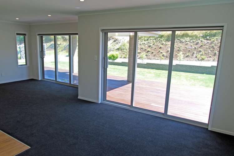 16d Fernbrook Drive Hurworth_5