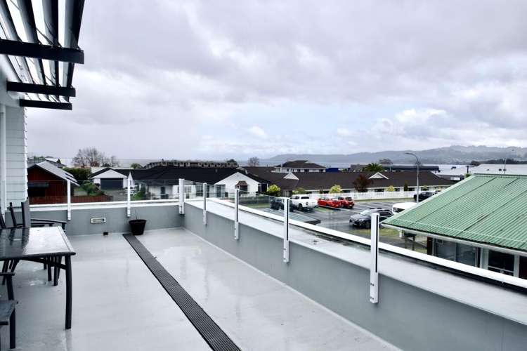 108 Tuwharetoa Street Town Centre_13