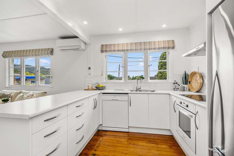 4 Tui Crescent Maunu_7