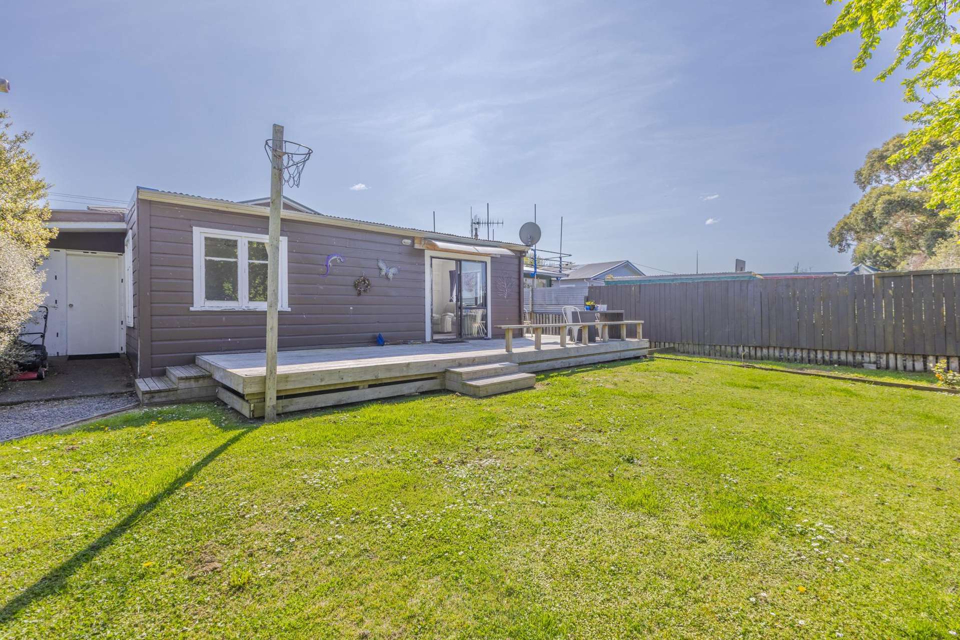 95 Tavistock Road Waipukurau_0