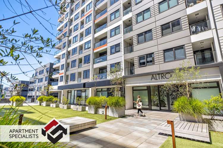 147 Nelson Street Auckland Central_2