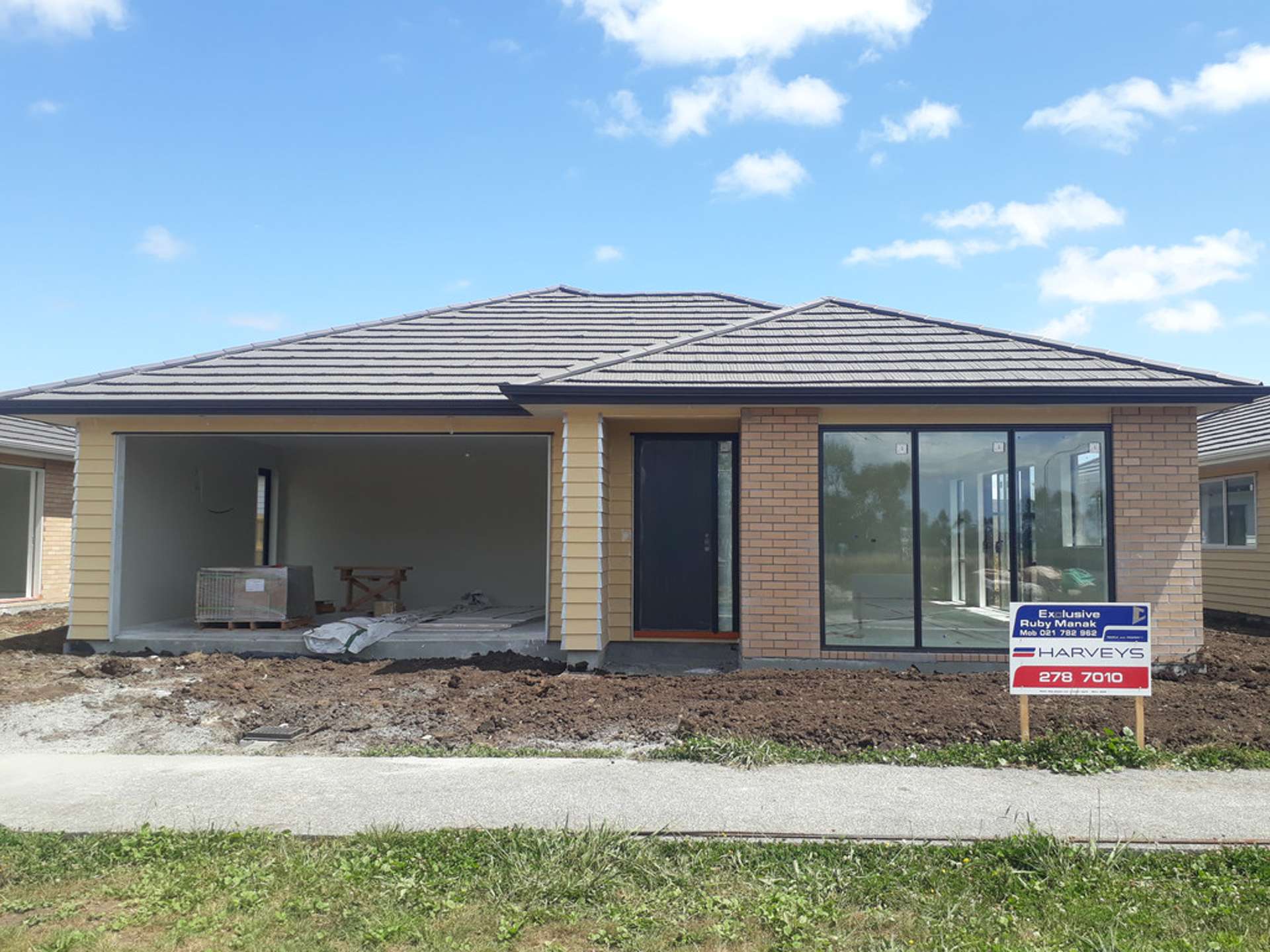 22 Sapwood Crescent Takanini_0