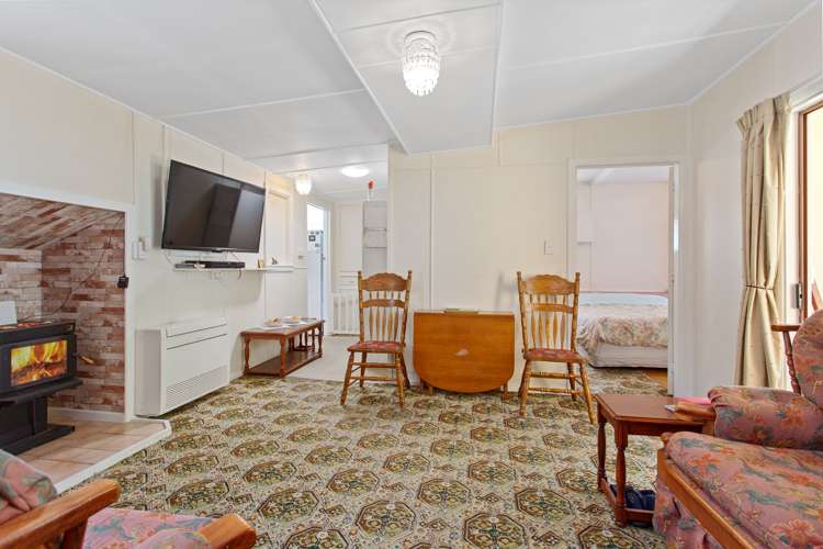 14 Chamberlain Avenue Amberley_4