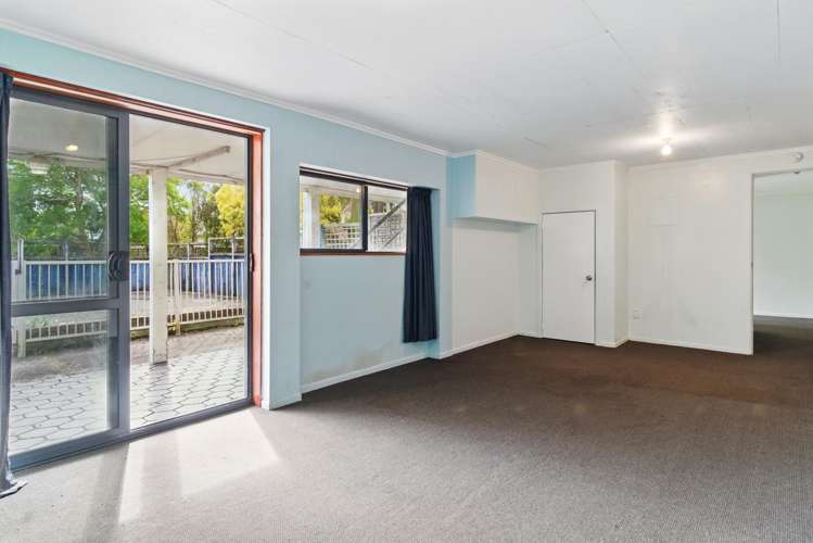 3 Shakespeare Street Te Aroha_17