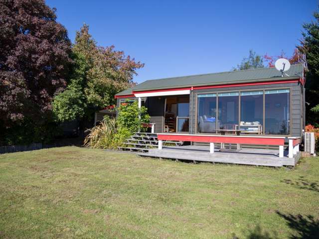 23 Rangimoana Avenue Motuoapa_1