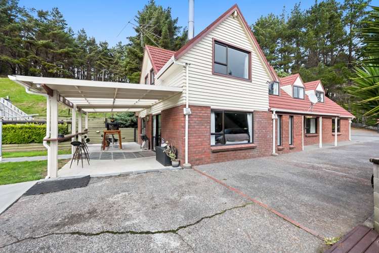 65 Cottle Park Drive_0