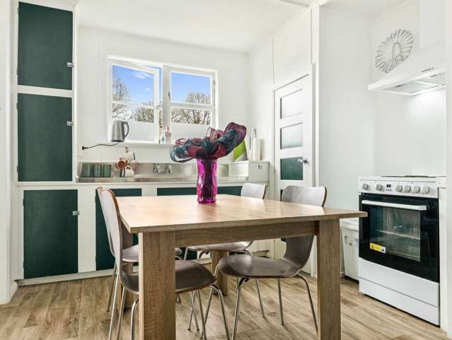 11 New Road Taumarunui_1