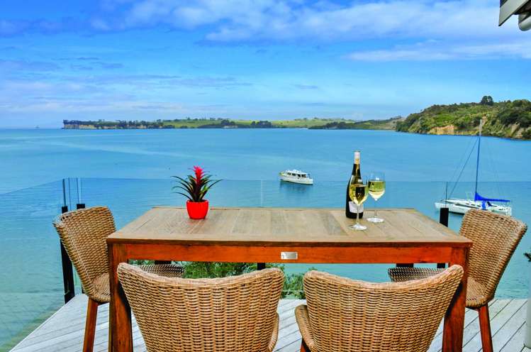 254 Wade River Road Wade Heads_11