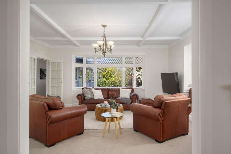 29 Seaview Road Paremata_13