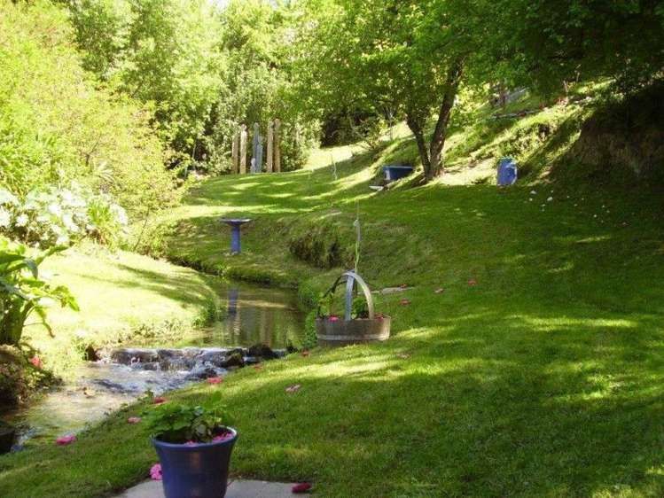 1008 Kaituna Tuamarina Road Kaituna_15