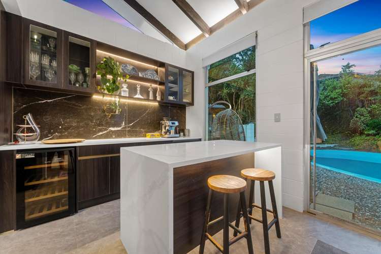 23 Gordon Avenue Forrest Hill_9