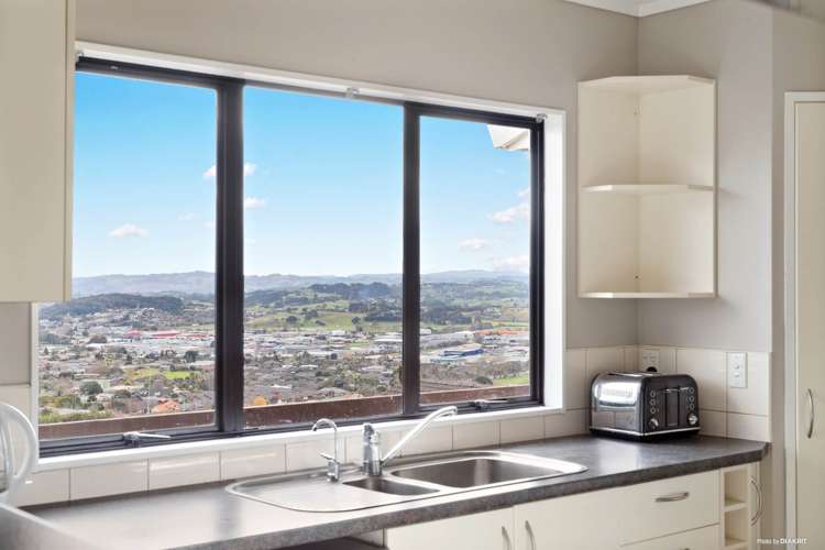 41a Anzac Road Pukekohe_3