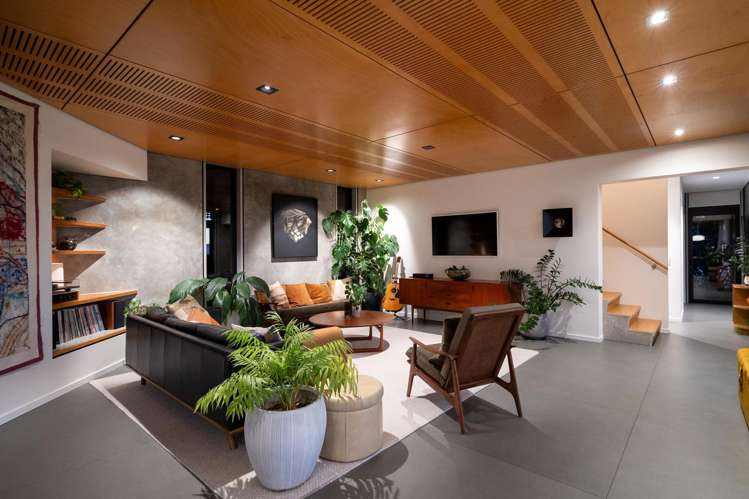 12 Havenview Atawhai_17