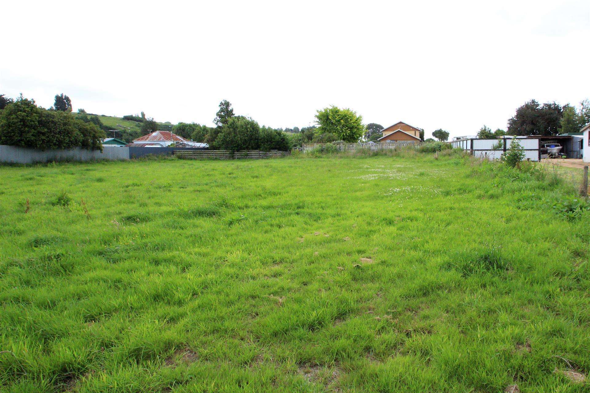 9 Stuart Street Mataura_0