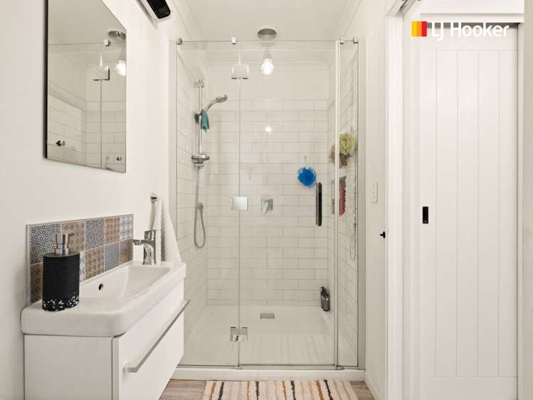 3 Coach Road Fairfield_18