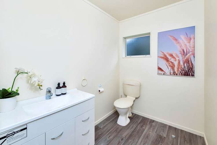 49 Rangitoto Terrace Milford_17