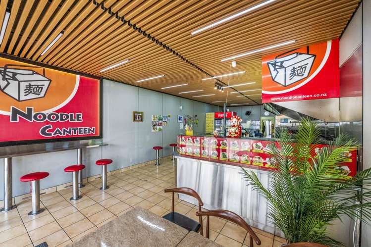 123-125 Great South Road Papakura_6