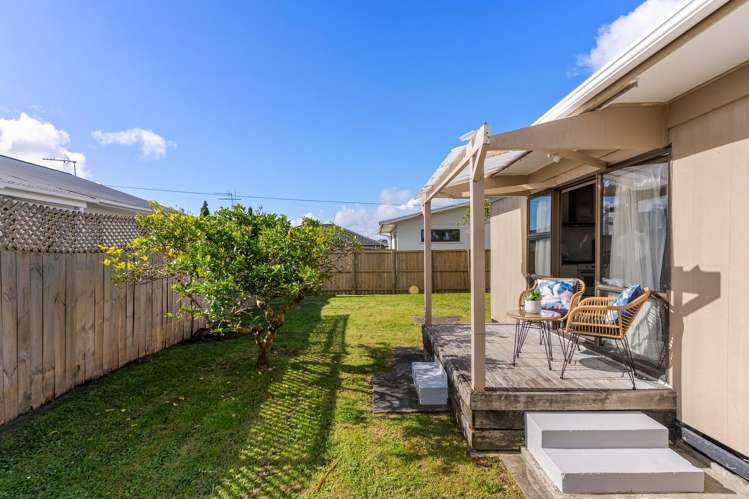 1/174 Old Wairoa Road_2