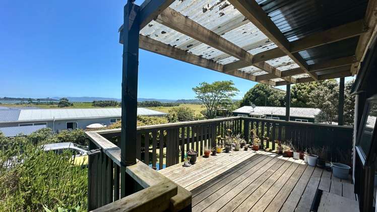 9 Waiana Ave Māngere Bridge_9