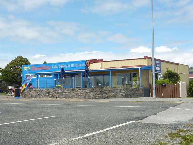 9 Elley Drive Carters Beach_5