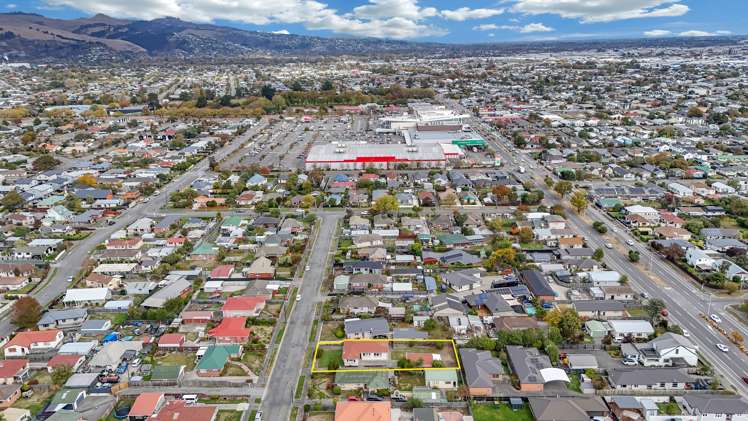 27 Pauline Street Linwood_16