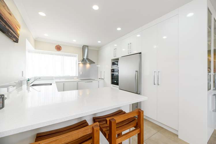 28a Mcfadzean Drive Blockhouse Bay_2