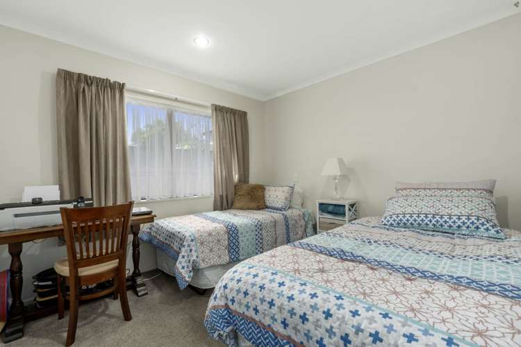 26c Baycroft Avenue Parkvale_15