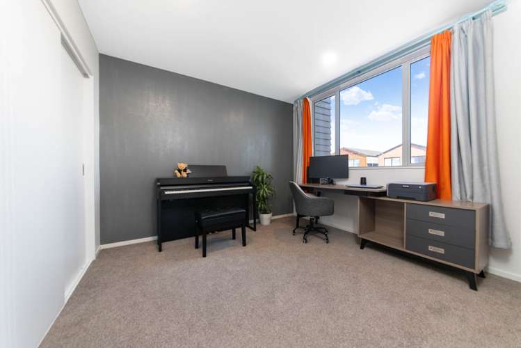 10 Hea Road Hobsonville_10