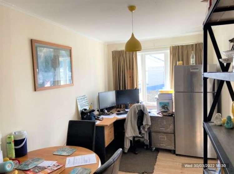 13 Flanshaw Road Te Atatu South_5