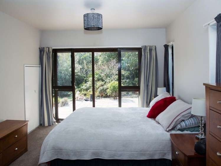 91 Pye Road Geraldine_5