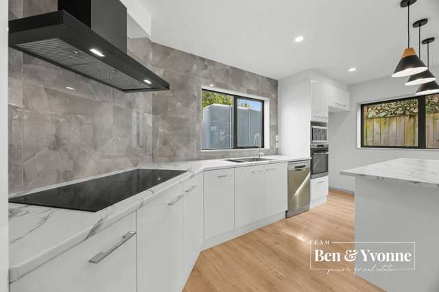 17 Peace Avenue Mount Wellington_4