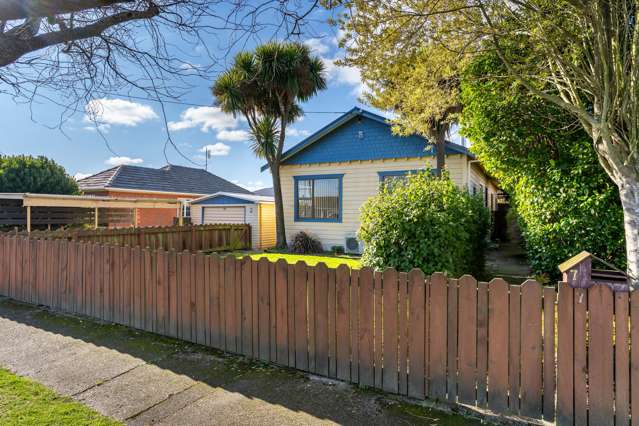 7 Queen Street Mosgiel_1