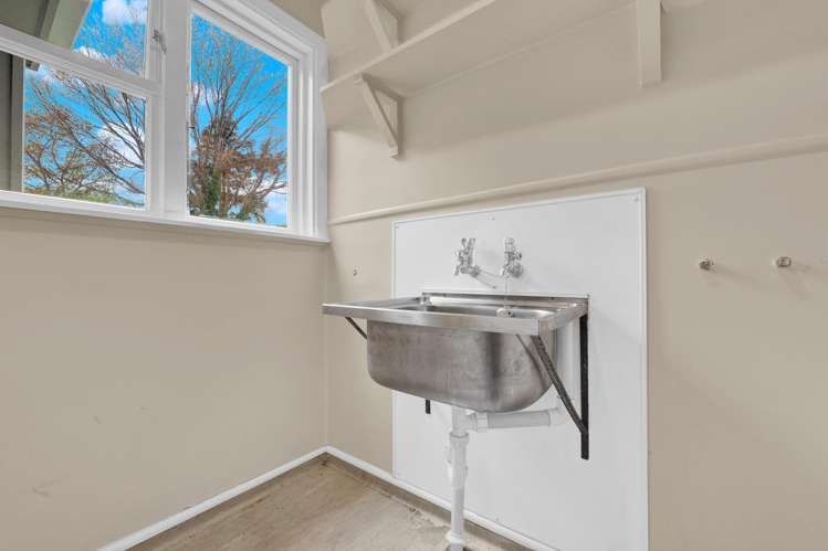 24a Morley Street Bryndwr_16