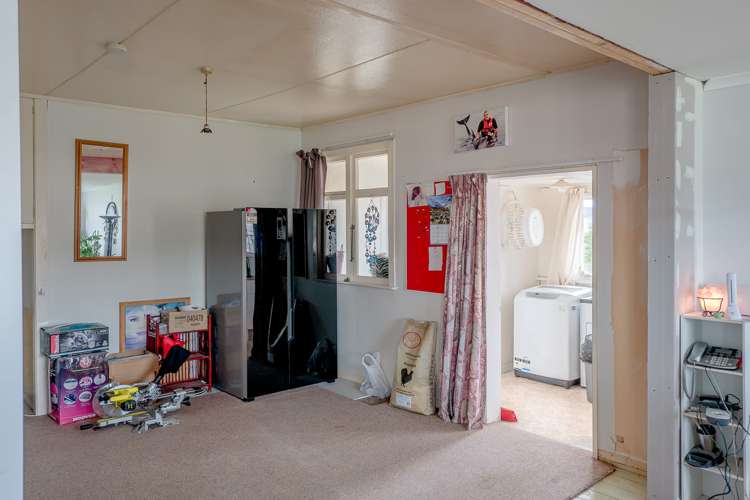 63 Pitt Street Wanganui Central_11