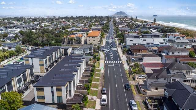 2/5C Maranui Street Mount Maunganui_1