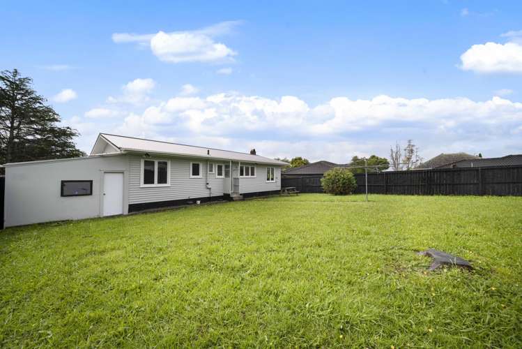 4/94 Pah Road Papatoetoe_19